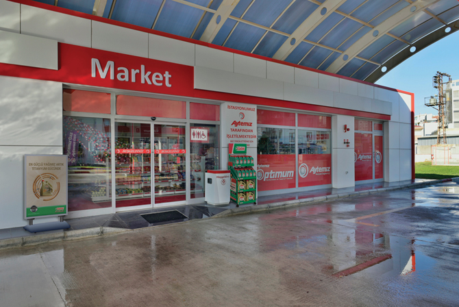 1470908026_aytemiz_istasyon.jpg 1470908026_aytemiz_istasyon.jpg