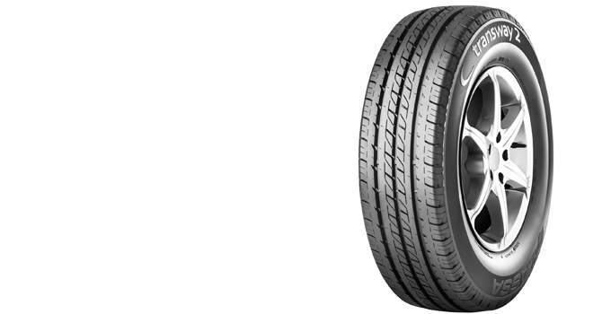 1471246514_ls_transway_2_st.jpg 1471246514_ls_transway_2_st.jpg