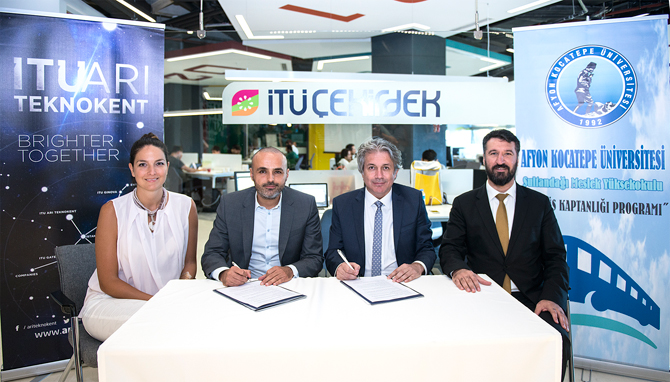 1471344292_g__rsel_1.jpg 1471344292_g__rsel_1.jpg