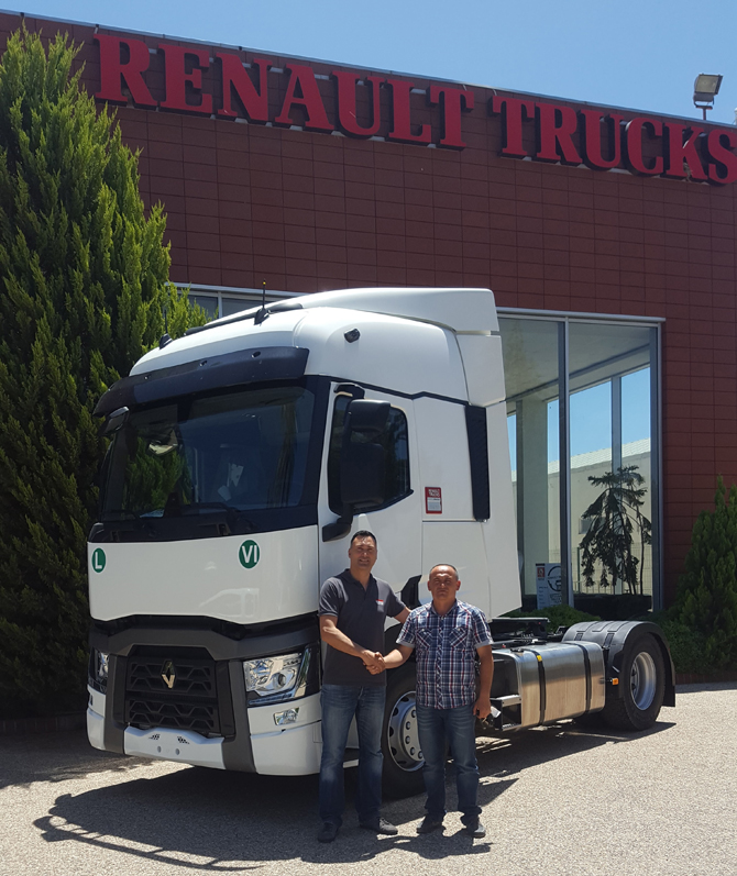1471345314_renault_trucks_asmer_mermer_teslimat_gorsel_1.jpg