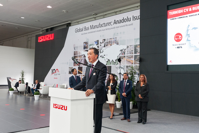 1474974652_fatih_tamay_iaa_press_01.jpg 1474974652_fatih_tamay_iaa_press_01.jpg