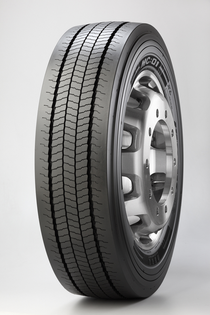 1477726818_pirelli_mc01_01.jpg 1477726818_pirelli_mc01_01.jpg