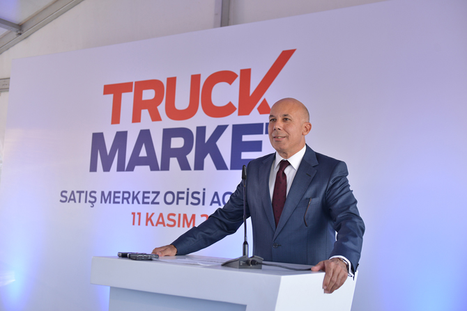 1478895761_ahmet_k__nay.jpg 1478895761_ahmet_k__nay.jpg