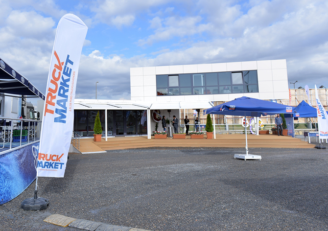 1478895764_truckmarket.jpg 1478895764_truckmarket.jpg