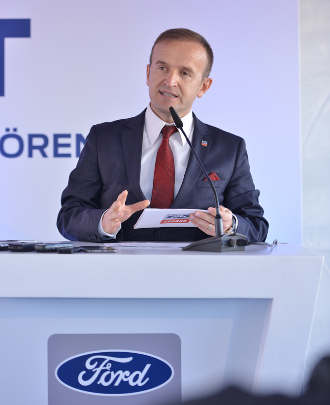 1478895767_murat_bak____.jpg 1478895767_murat_bak____.jpg