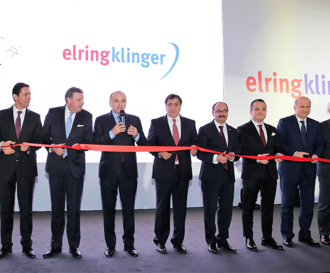 1479475859_bursa_a____l____1.jpg 1479475859_bursa_a____l____1.jpg