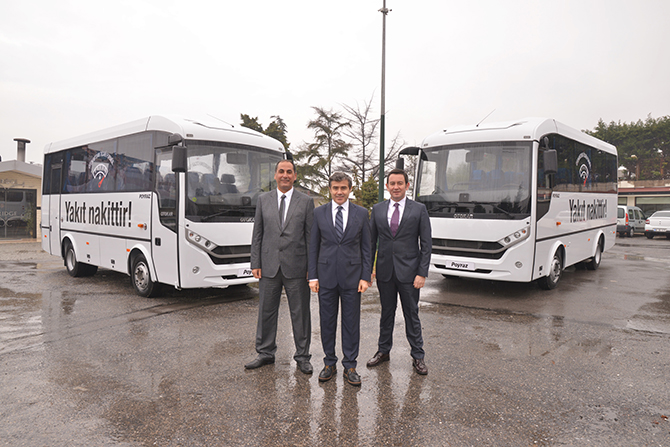 1484647675_murat_tokatli___basri_akgul___tarkan_burak.jpg 1484647675_murat_tokatli___basri_akgul___tarkan_burak.jpg