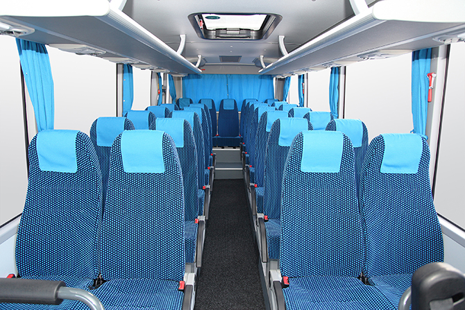 1484647753_otokar_poyraz_gorsel_4.jpg 1484647753_otokar_poyraz_gorsel_4.jpg