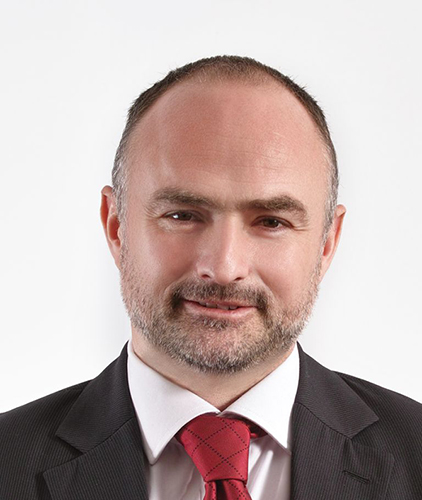 1490004741_michael_egner_project_manager_greenfield_apac_ii.jpg 1490004741_michael_egner_project_manager_greenfield_apac_ii.jpg