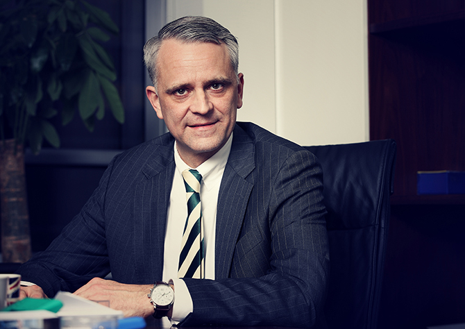 1490004744_philipp_v.jpg 1490004744_philipp_v.jpg