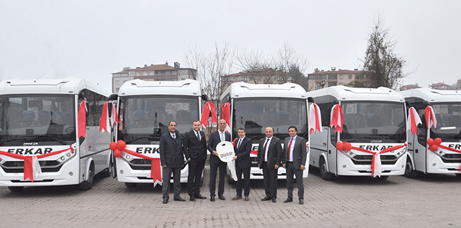 1491910776_otokar_erkar_teslimat_gorsel2.jpg 1491910776_otokar_erkar_teslimat_gorsel2.jpg