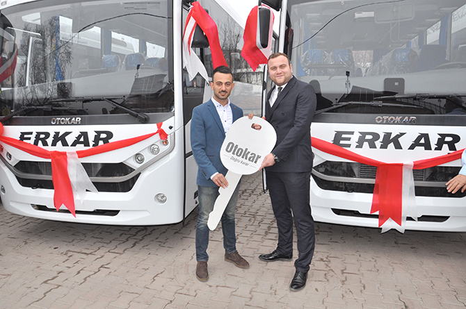 1491910776_otokar_erkar_teslimat_gorsel3.jpg 1491910776_otokar_erkar_teslimat_gorsel3.jpg