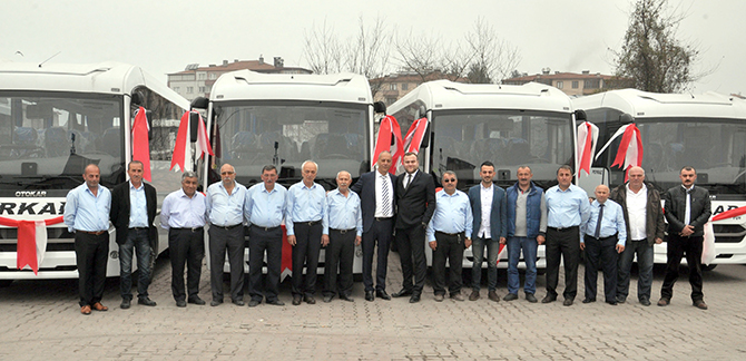 1491910776_otokar_erkar_teslimat_gorsel4.jpg 1491910776_otokar_erkar_teslimat_gorsel4.jpg