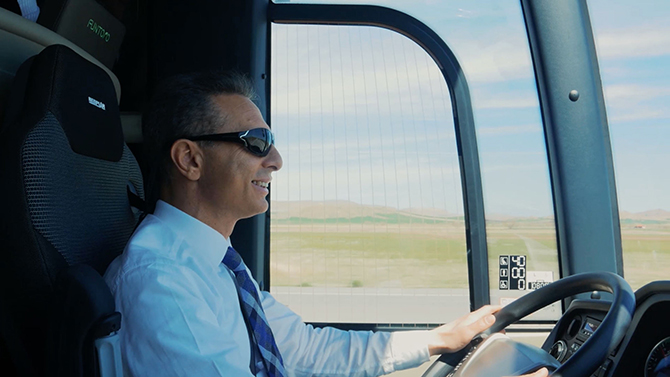 1493025025_tuncay_bekiro__lu_1.jpg 1493025025_tuncay_bekiro__lu_1.jpg