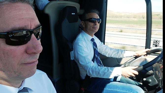 1493025027_tuncay_bekiro__lu_can_cansu.jpg 1493025027_tuncay_bekiro__lu_can_cansu.jpg