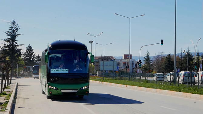 1493025031_tuncay_bekiro__lu_test_s__r_______1.jpg 1493025031_tuncay_bekiro__lu_test_s__r_______1.jpg