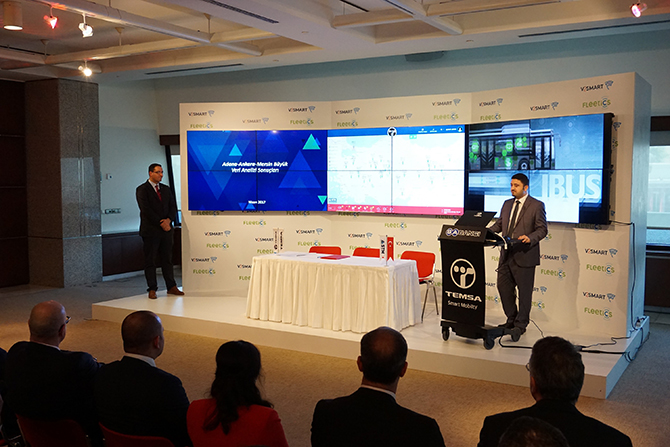 1493386485_genel.jpg 1493386485_genel.jpg