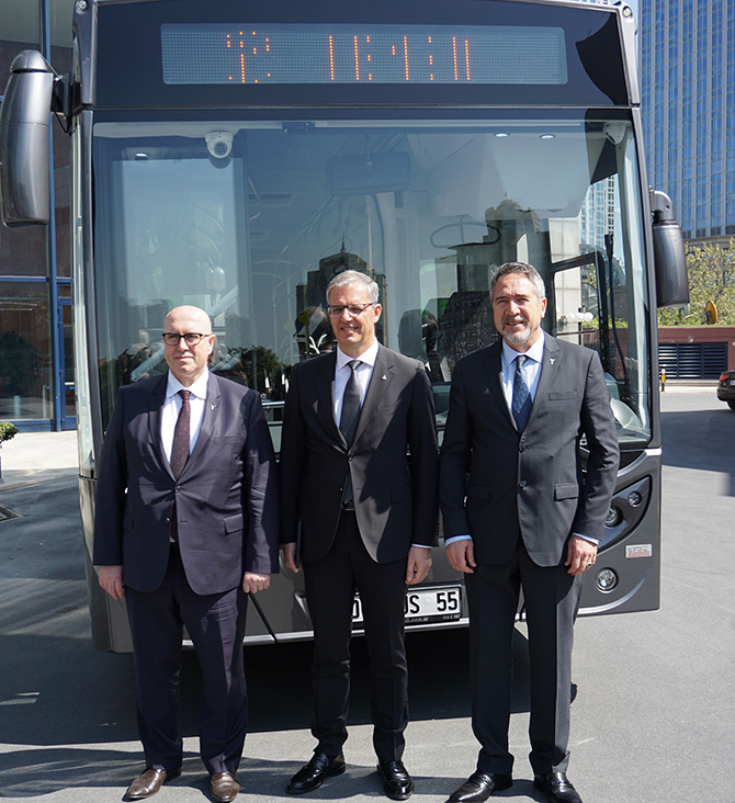 1493386491_genel1.jpg 1493386491_genel1.jpg