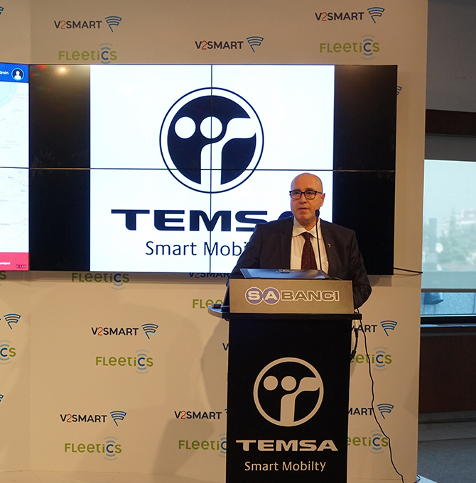 1493386492_kou_teknopark_gm_ahmet_balkaya.jpg 1493386492_kou_teknopark_gm_ahmet_balkaya.jpg