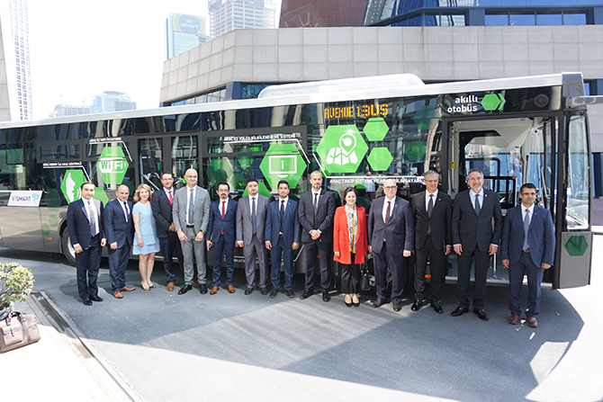 1493386494_toplu_gorsel.jpg 1493386494_toplu_gorsel.jpg