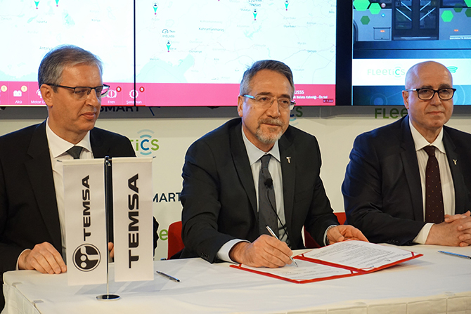 1493386496_toplu_gorsel2.jpg 1493386496_toplu_gorsel2.jpg