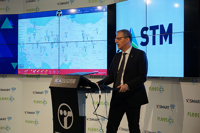 1493386497_stm_gmyard_omer_korkut.jpg 1493386497_stm_gmyard_omer_korkut.jpg