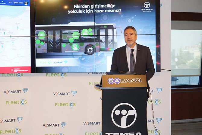 1493386515_temsa_gm_dincer_cel__k.jpg 1493386515_temsa_gm_dincer_cel__k.jpg