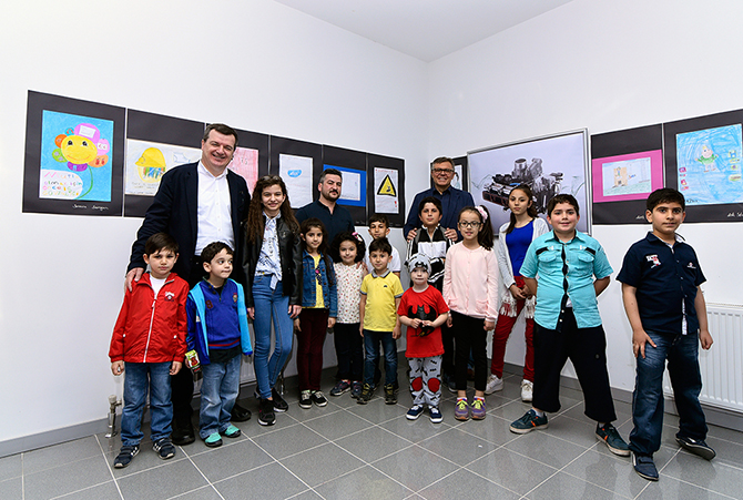 1495108331_gorsel_3.jpg 1495108331_gorsel_3.jpg