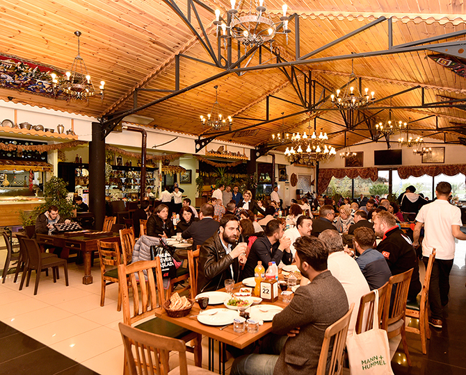 1495108333_gorsel_4.jpg 1495108333_gorsel_4.jpg