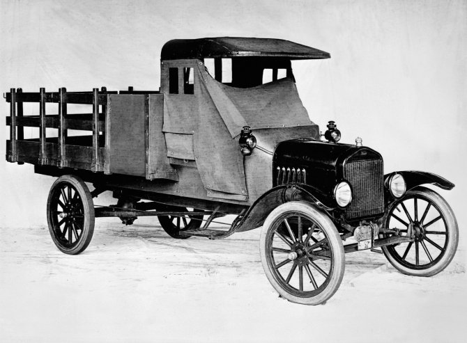 1501147260_ford_tt_truck.jpg