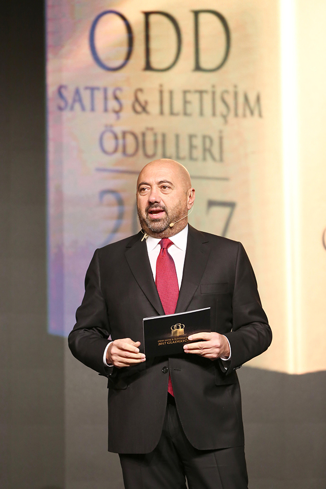 1515099394_odd_gladyat__r_mustafa_bayraktar_2_04.01.jpg 1515099394_odd_gladyat__r_mustafa_bayraktar_2_04.01.jpg