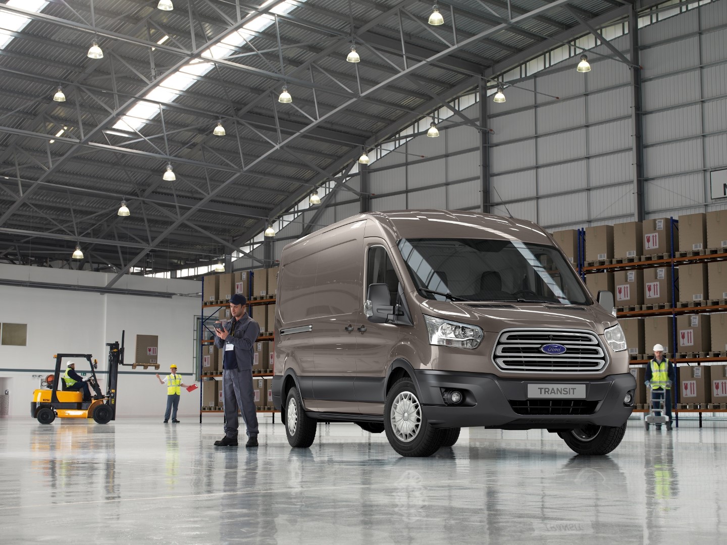 1516954623_ford_transit__3_-(1)-(large).jpg