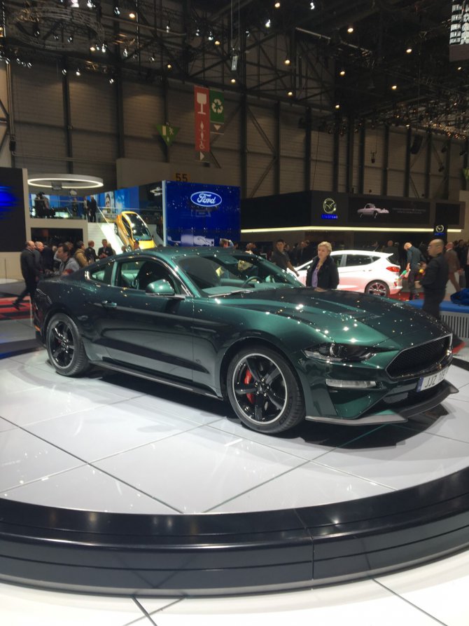 1520326737_ford_mustang_bullitt_cenevre_2-(large).jpg