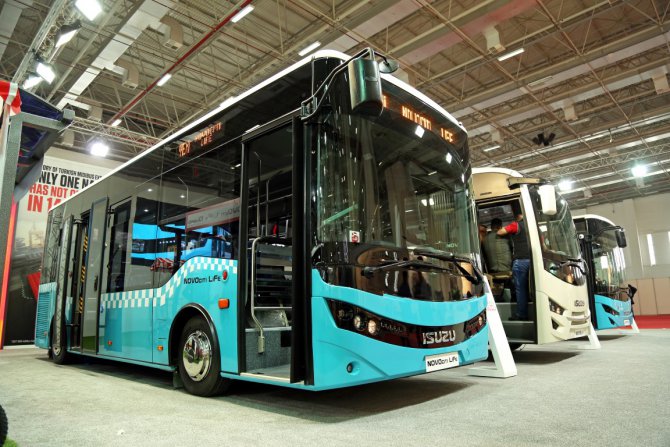 1524165584_anadolu_isuzu___busworld_fuar___1-(medium).jpg