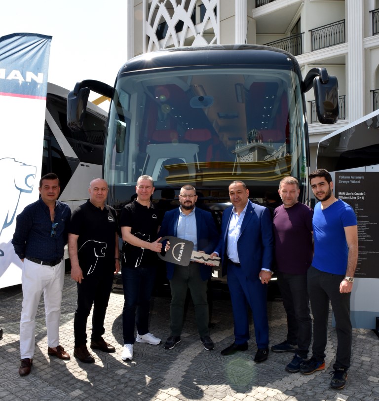 1524232143_man_yeni_lions_coach_teslimat_t__reni_eslem_turizm_1-(1)-(medium).jpg