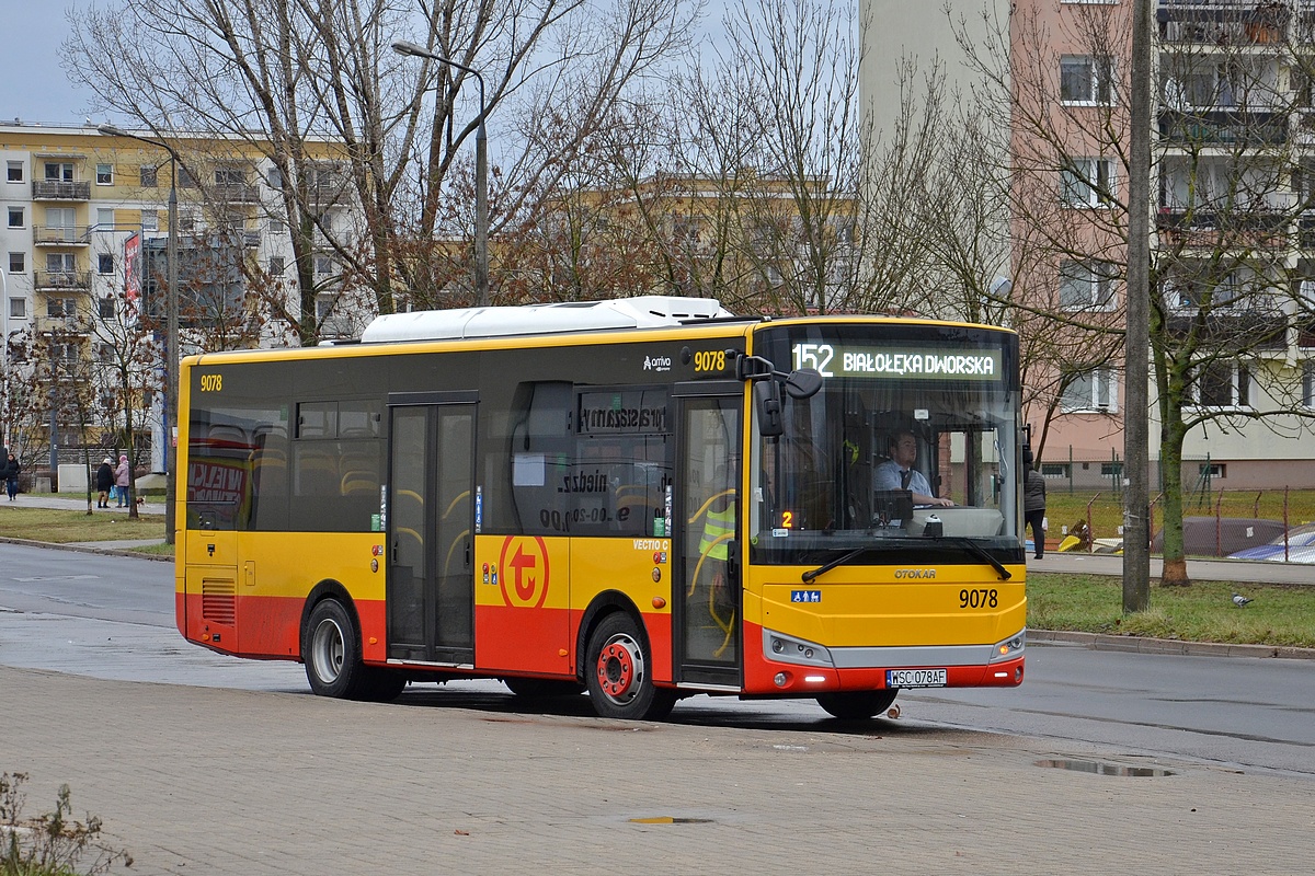 1564638355_otokar_gorsel3.jpg