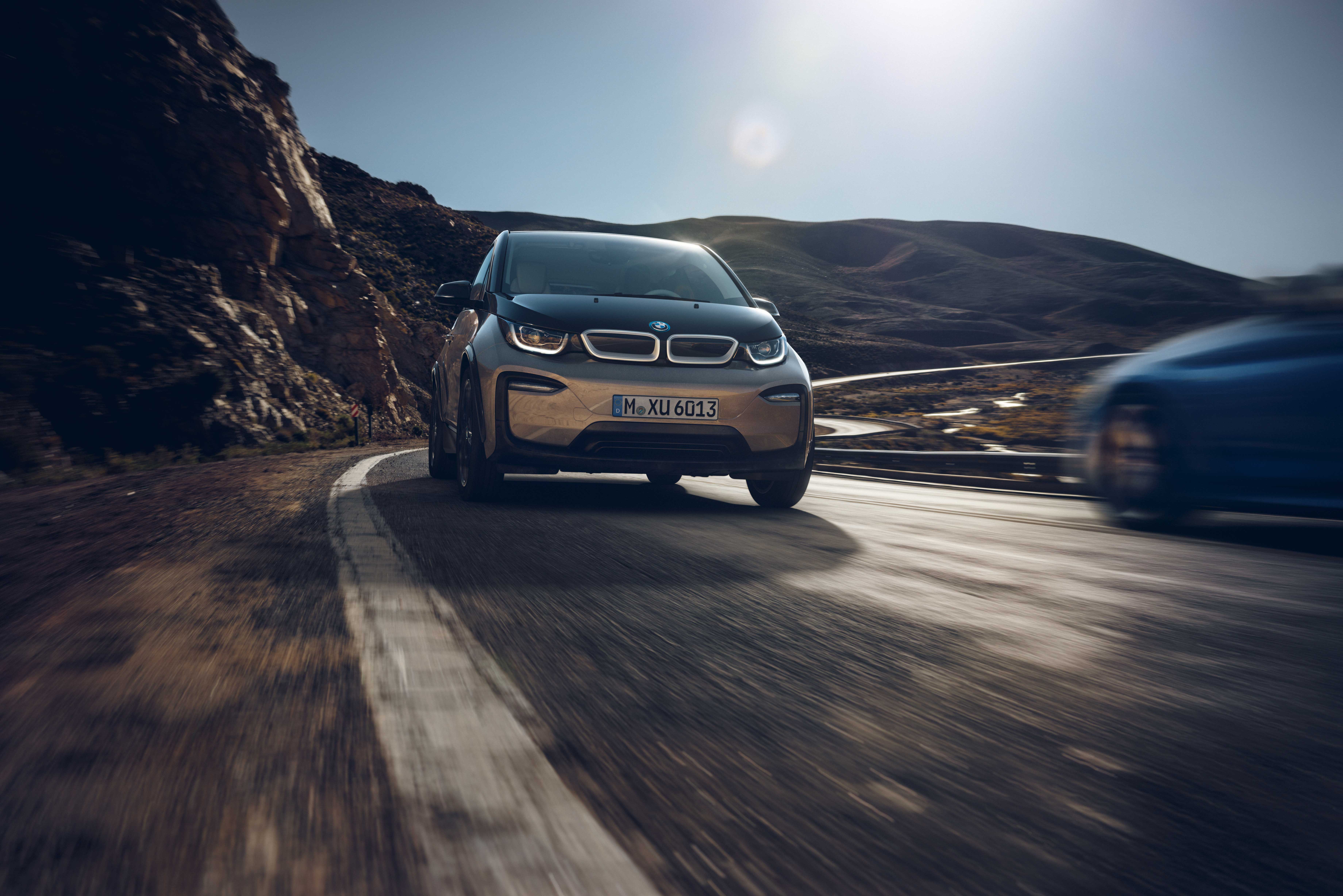 1603797281_bmw_i3___n.jpg