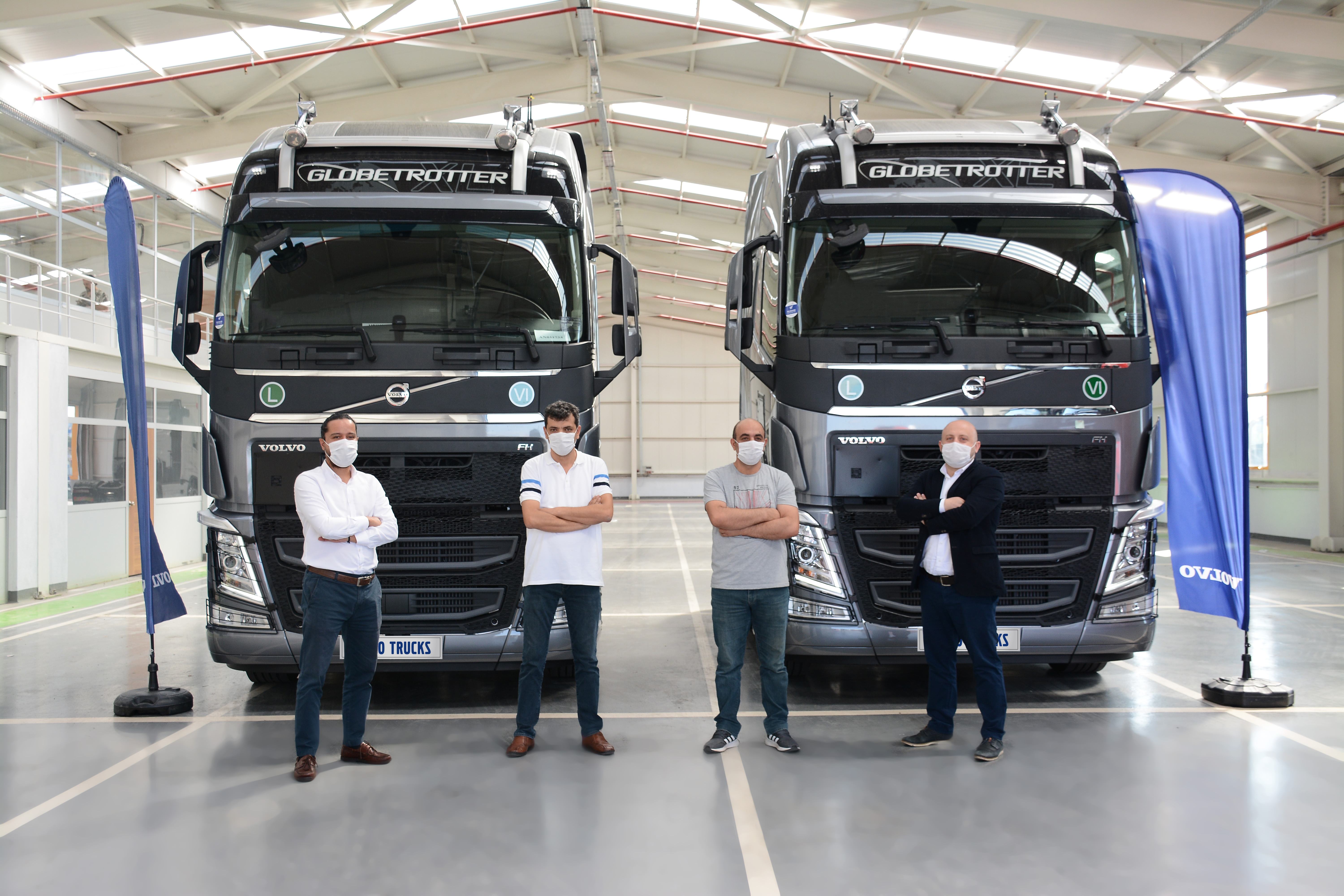1608291246_volvo_trucks_cnr_teslimat1.jpg