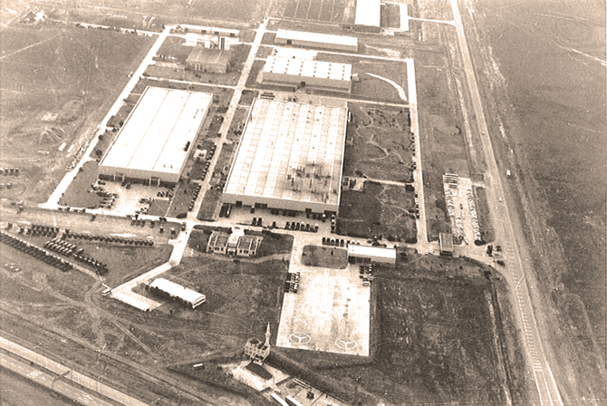 1986-aksaray-kamyon-fabrikasi-(1).jpg