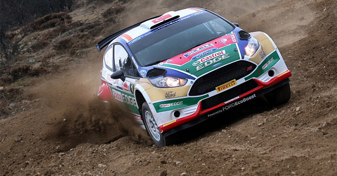2018-ford-ralli-sampiyonasi.jpg