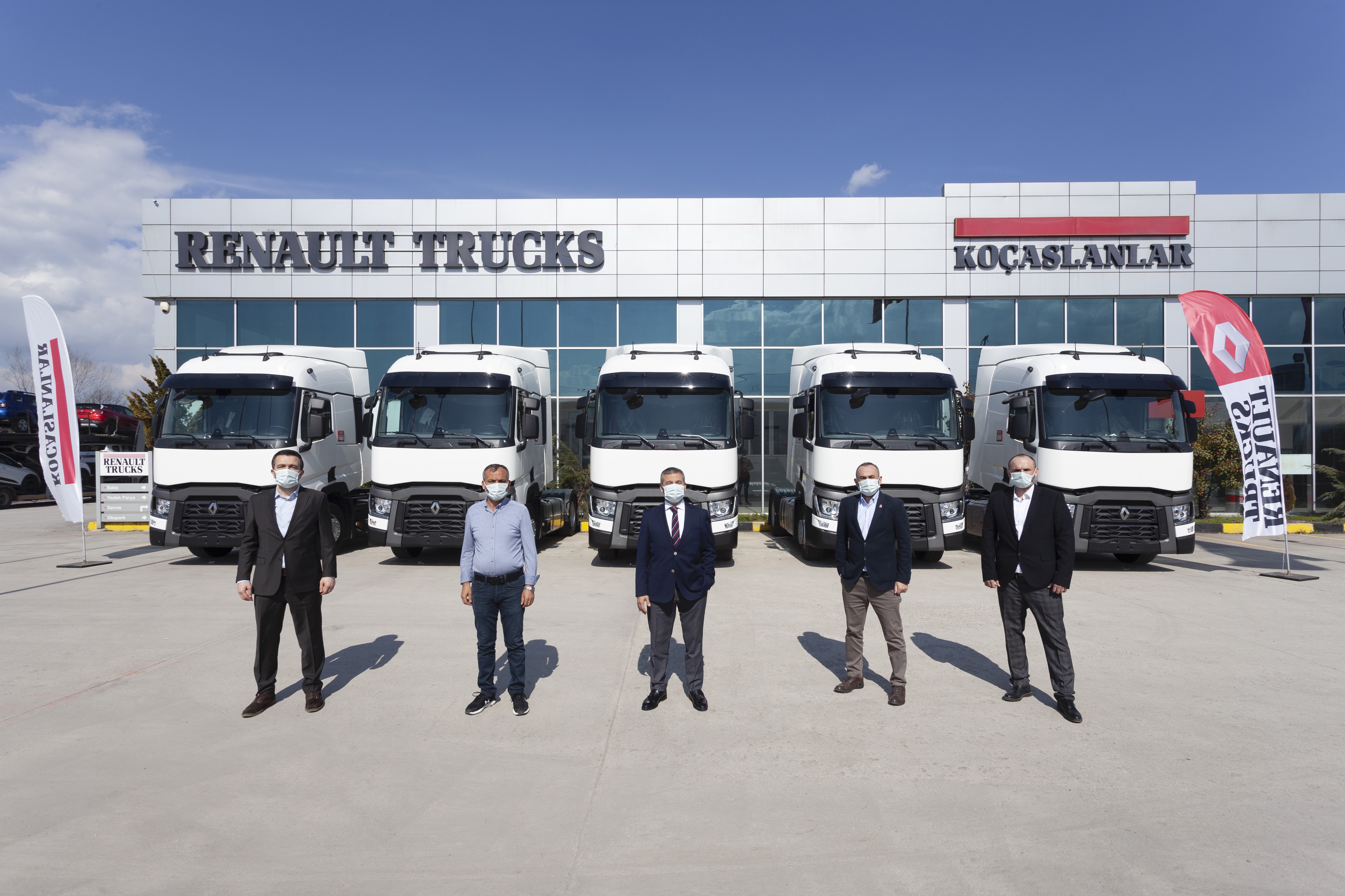 1615735365-renault-trucks-ka-trans-teslimat-go-rsel-1.jpg