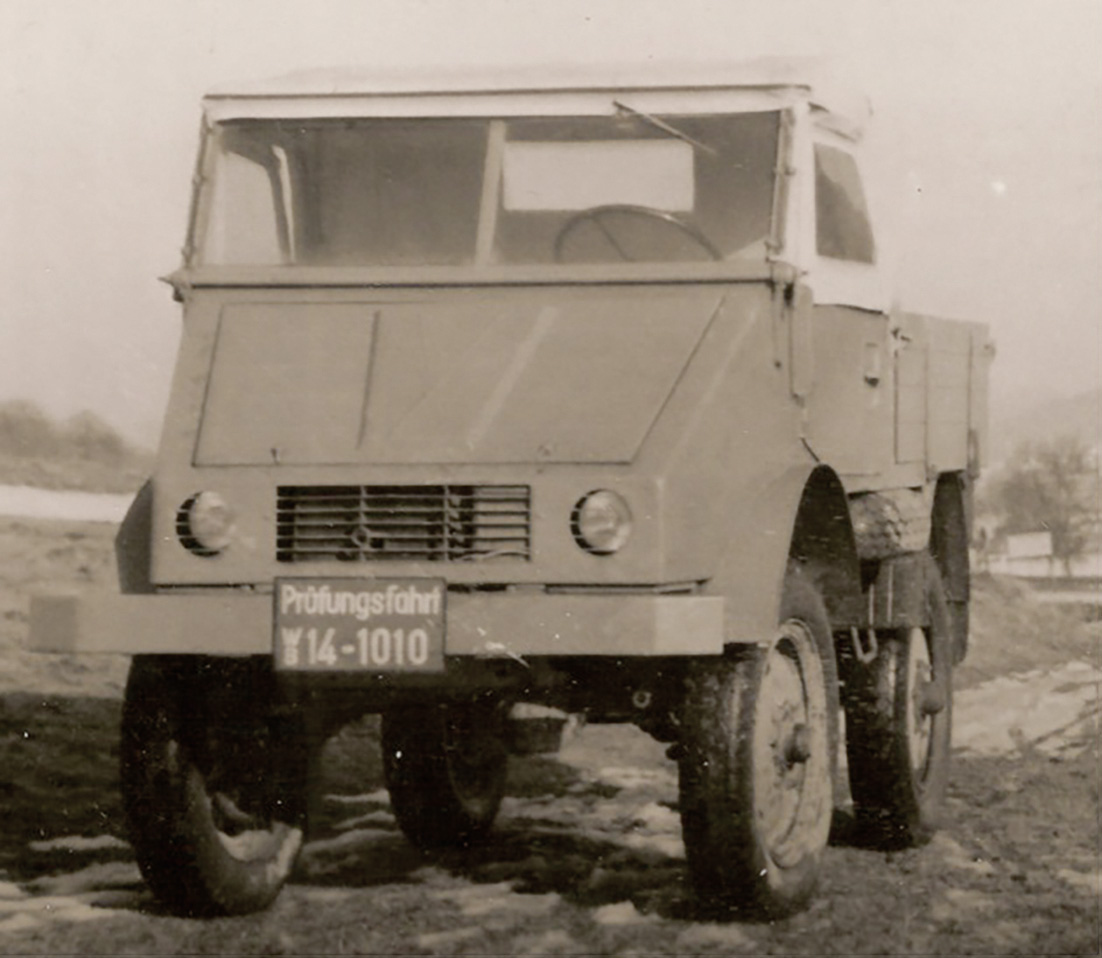 03-unimog-prototipi-aralik-1946.jpg