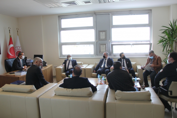 baskan-cetin-nuhoglu-bati-kara-sinir-kapilarindaki-iyilestirmeleri-kapikule-de-gorustu-11.jpg