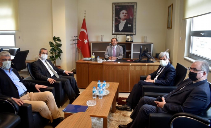 baskan-cetin-nuhoglu-bati-kara-sinir-kapilarindaki-iyilestirmeleri-kapikule-de-gorustu-3.jpg