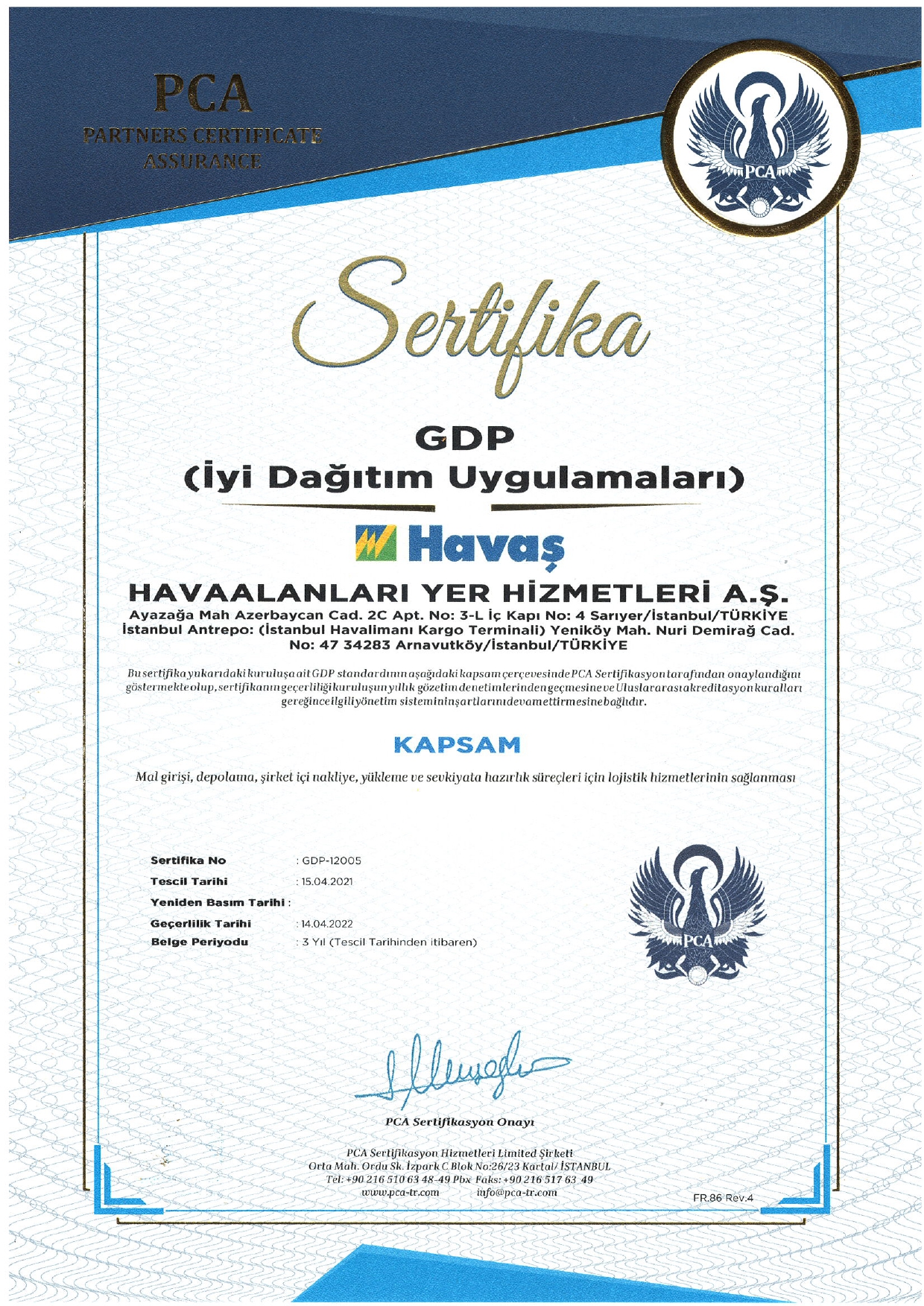 1618821397-gdp-sertifika-tr.jpg