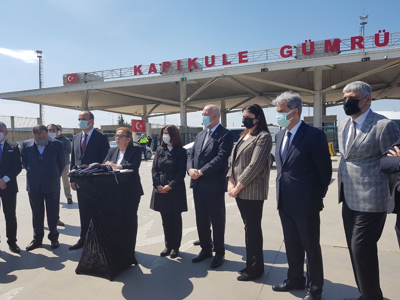 und-baskani-nuhoglu-ticaret-bakan-ruhsan-pekcan-ile-kapikule-saha-ziyaretinde-bulundu-20.jpg