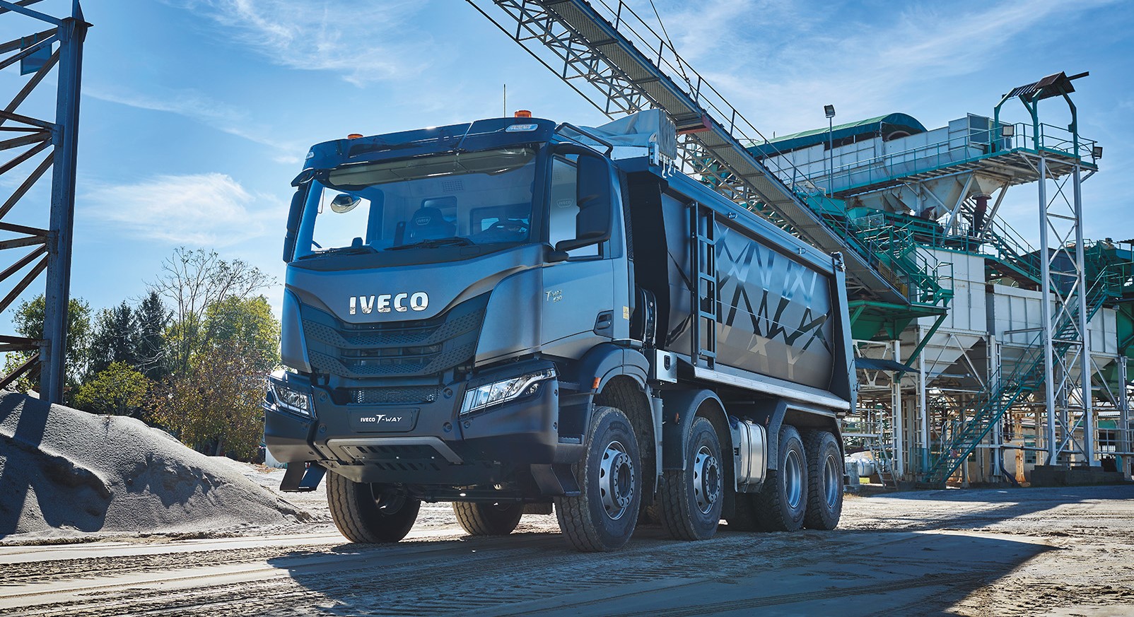 iveco-t-way-17-1.jpg