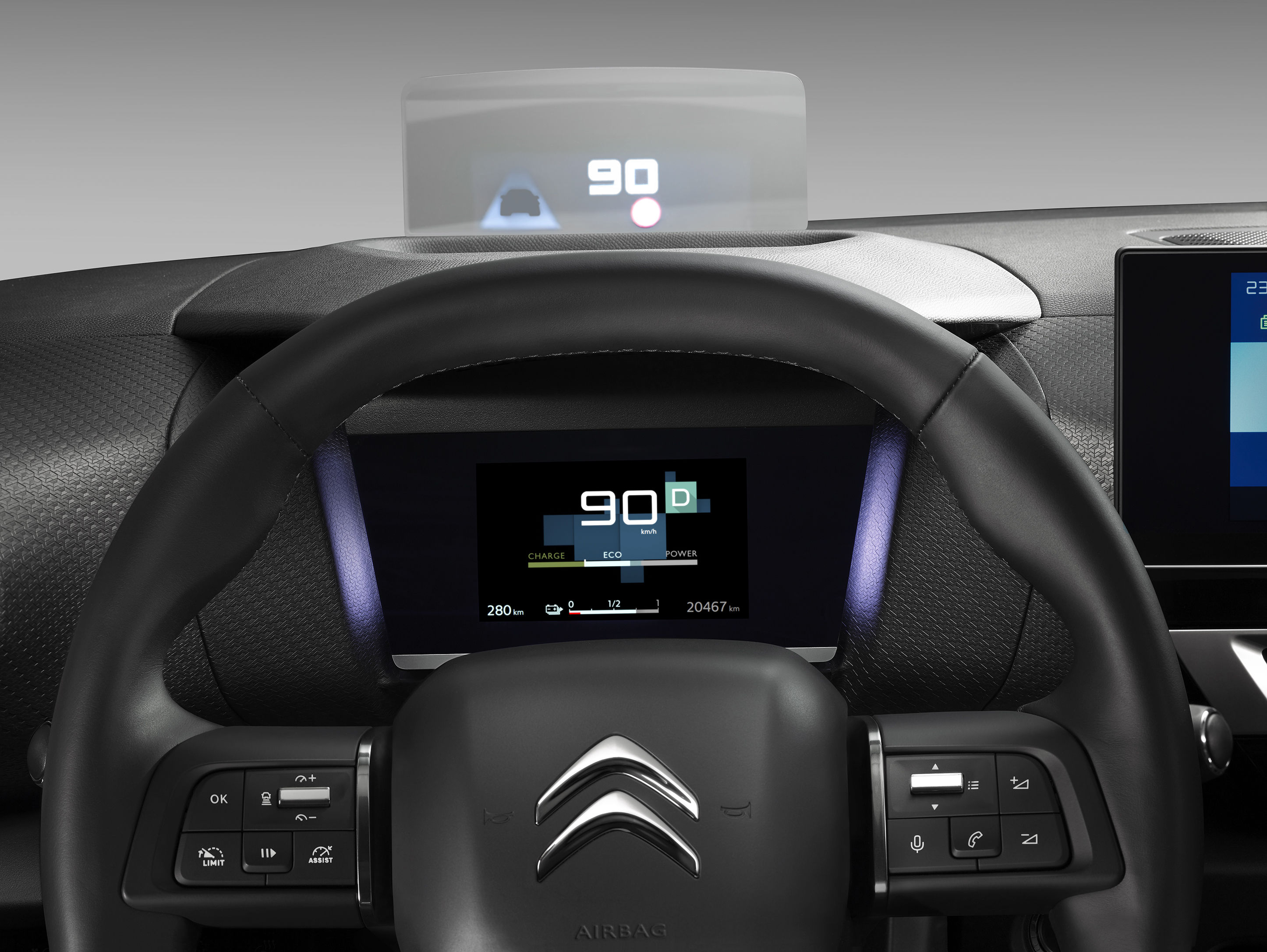 citroen-c4-head-up-display.jpg