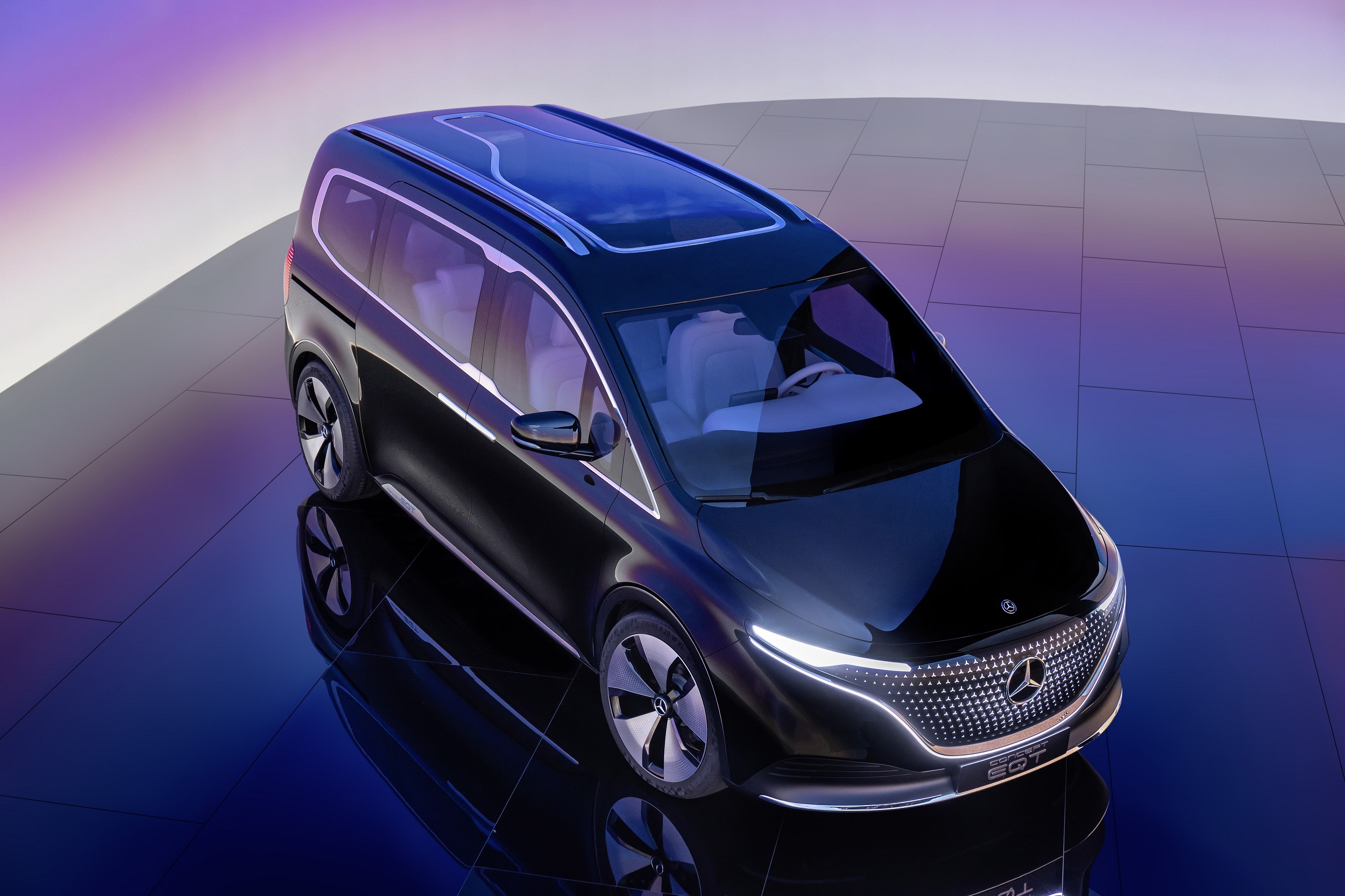 concept-eqt-2.jpg