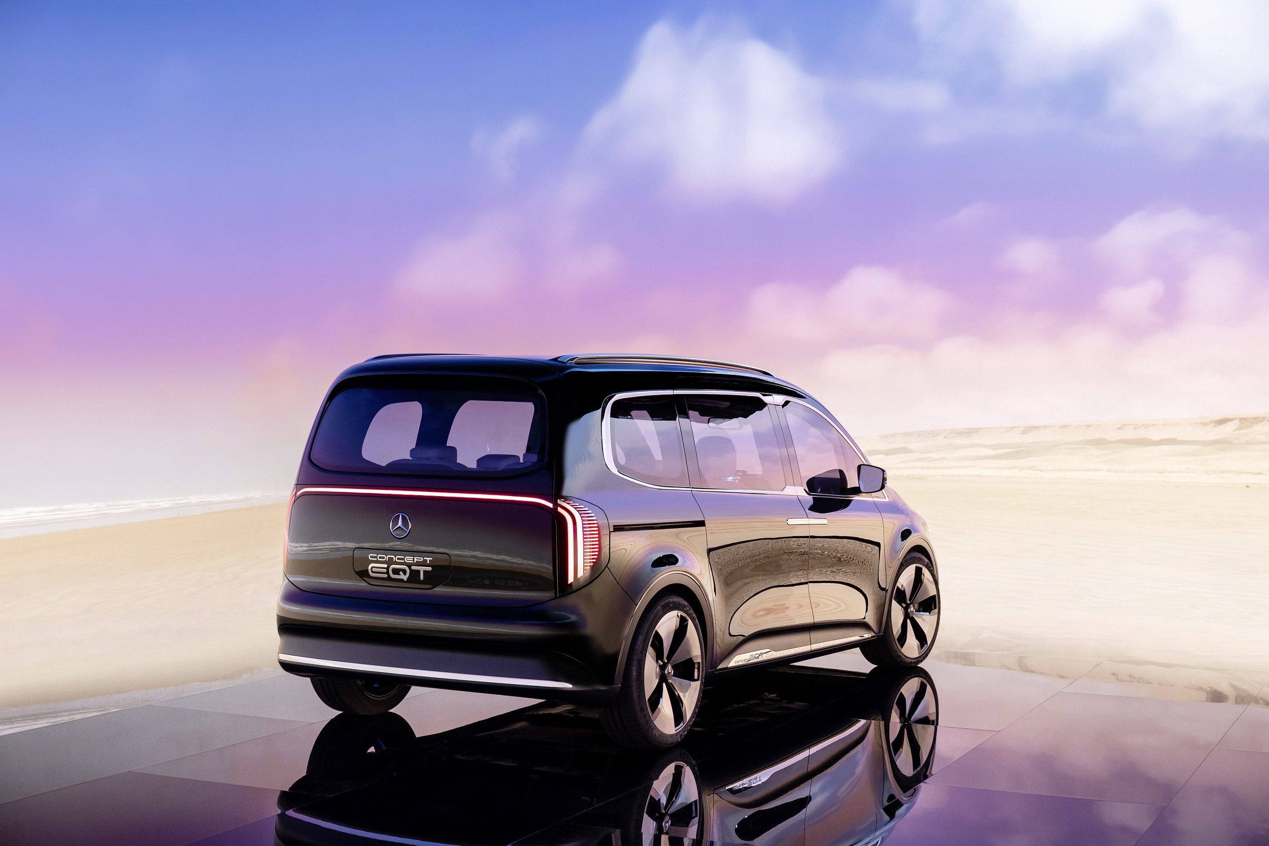concept-eqt-3.jpg